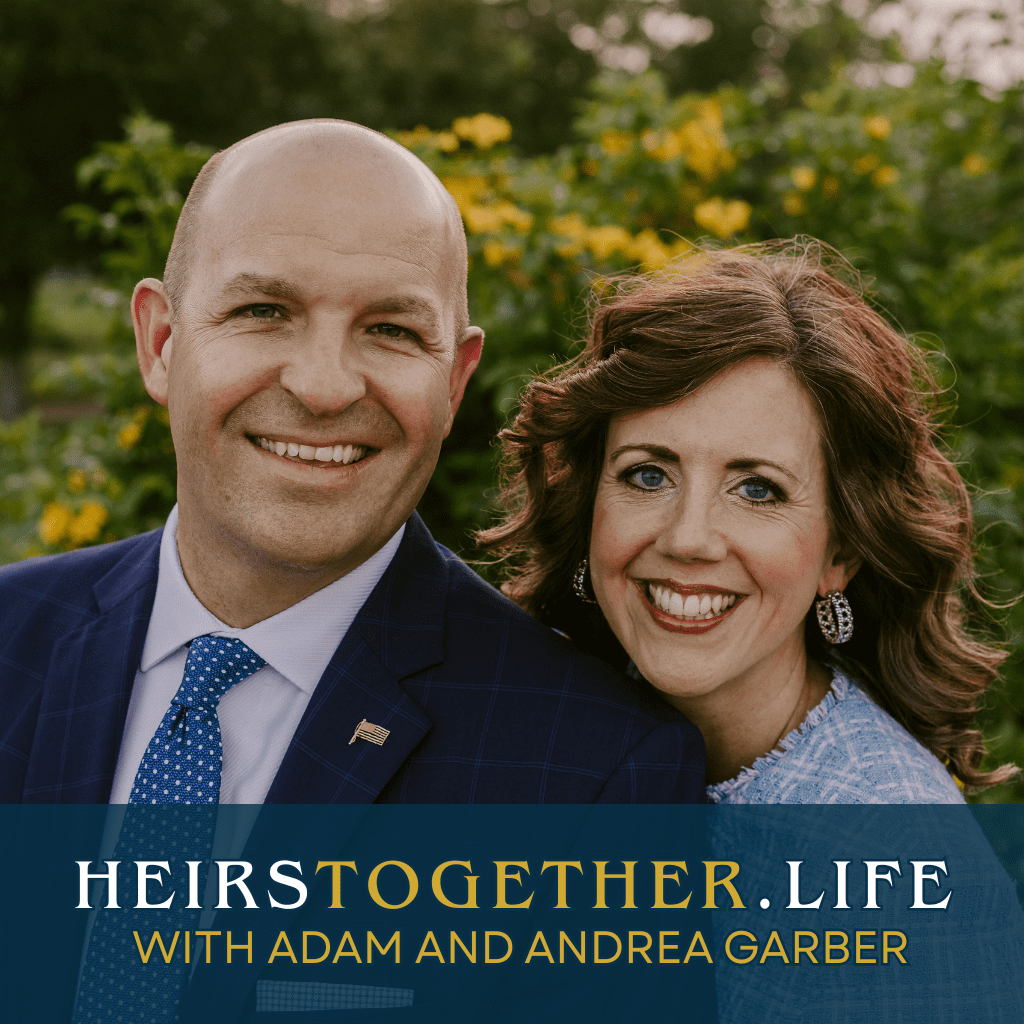 Heirs Together.Life For Online Use Heirs Together.Life For Online Use