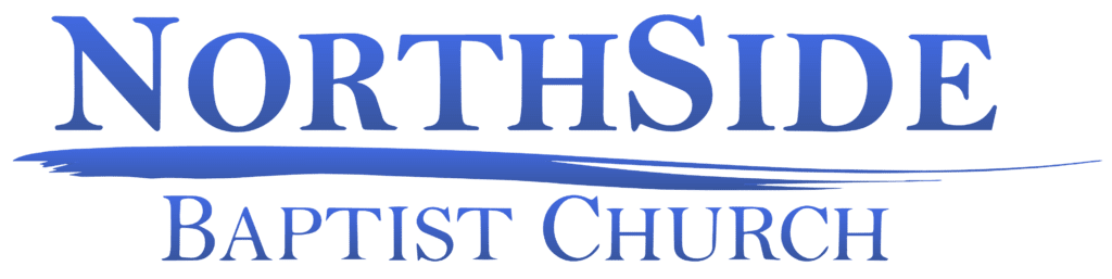 About Us - NorthSide Baptist Church