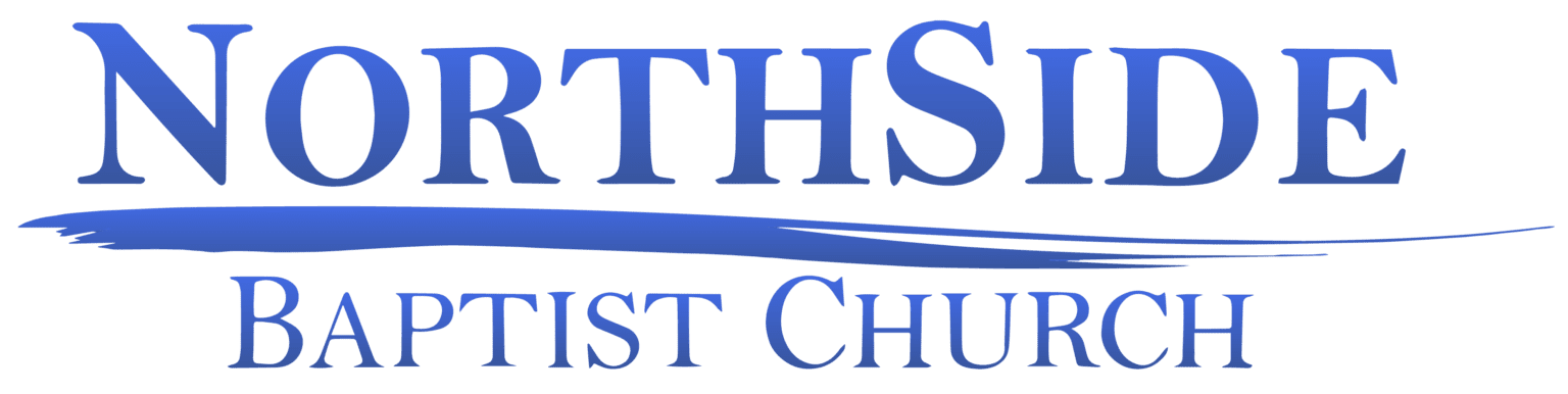 About Us - NorthSide Baptist Church