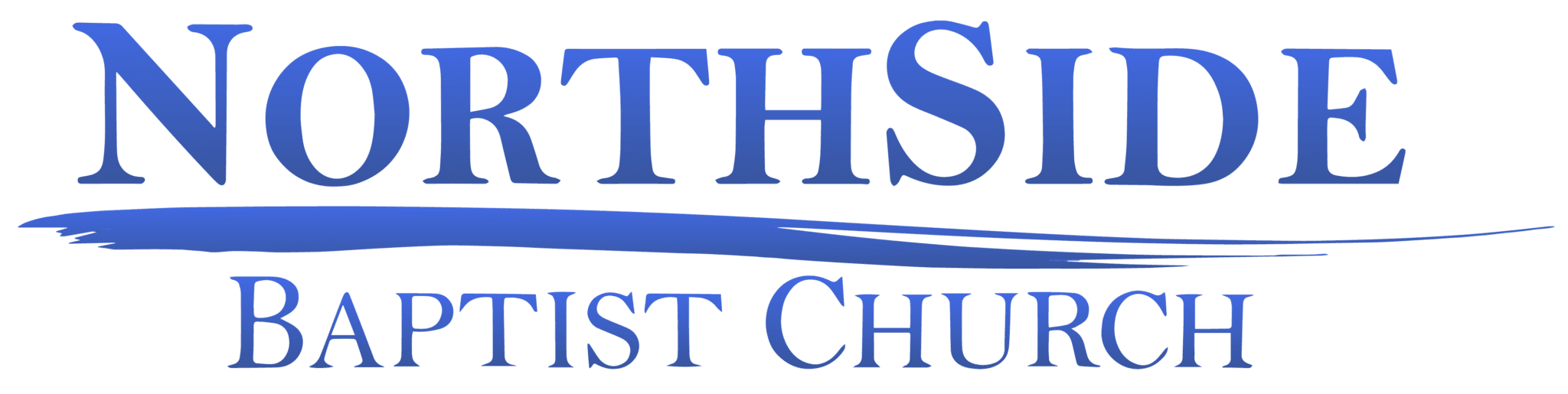 About Us – NorthSide Baptist Church