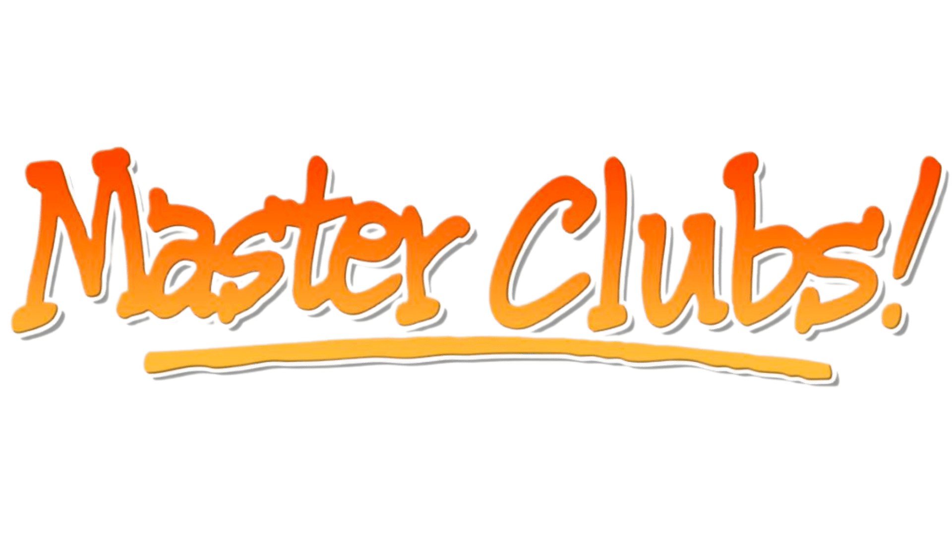 Master-Clubs-Logo