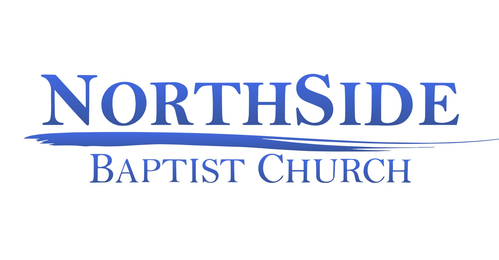 About Us - NorthSide Baptist Church