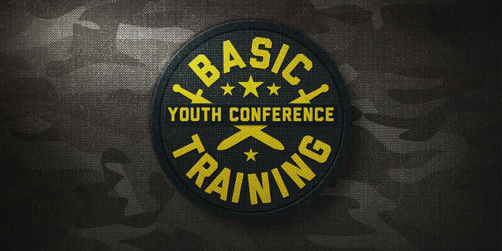 Basic_Training_WIDE-TITLE-1